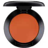MAC Studio Finish SPF 35 Concealer SPF35 7 gr NW55