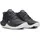 Under Armour Jet '25 - anthracite/black/white 47.5
