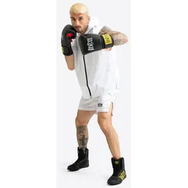 BENLEE Rocky Marciano Wareham Weiß 2XL