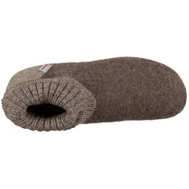 Giesswein WILDPOLDSRIED ADULTS Braun 46 EU