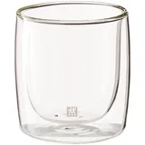 Zwilling Sorrento Bar Whiskyglas 0,27 l 2 St.