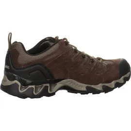 MEINDL Portland GTX Herren mocca 42