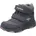 Ks-yotto Rtx Schneestiefel Grau/Pink 25