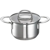 Schulte-Ufer Little Lilly Fleischtopf 12 cm