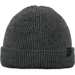 BARTS Kinyeti Beanie Einheitsgröße