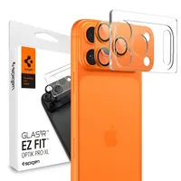 SPIGEN Optik Pro XL für iPhone 17 Pro Max