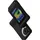 Seek Thermal Wärmebildkamera Seek-Thermal Shot, App-fähig, 206x156 Pixel, 9 Hz, WLAN, -40°C bis 330°C