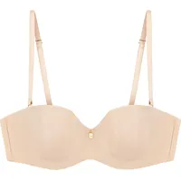 Triumph Body Make-Up Essentials WDP, Damen, Nude Beige, 90A
