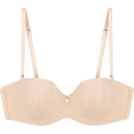 Triumph Body Make-Up Essentials WDP, Damen, Nude Beige, 90A