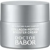 Babor Doctor Babor Lifting Collagen-Peptide Booster Creme 50 ml