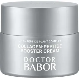 Babor Doctor Babor Lifting Collagen-Peptide Booster Creme 50 ml