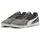 Puma King Top IT Fußballschuhe 05 shadow gray/white/glacial gray 42