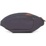 Satch CROSS Pure Grey