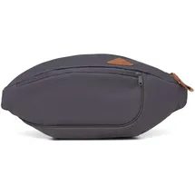 Satch CROSS Pure Grey