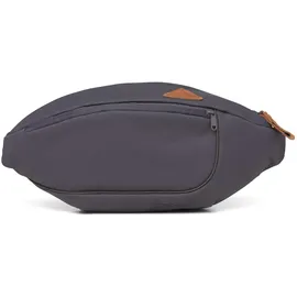 Satch CROSS Pure Grey