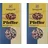 Sonnentor Pfeffer bunt ganz 500 g