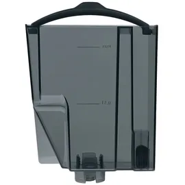 Melitta Wassertank 6592905 transparent
