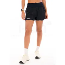 Inov-8 Airlite Damen Schwarz M