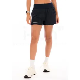 Inov-8 Airlite Damen Schwarz M