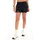 Inov-8 Airlite Damen Schwarz M