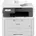 Laser Farbe Drucker Weiss Schwarz