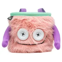 8 B Plus Jules Chalkbag - Pink - One Size