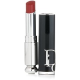 Dior Addict Lipstick 720 Icone