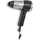 STARMIX AirStar TFC-16