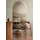 Livingwalls 3D-Tapete 8,80 x 0,53 m 300 g Beige/Braun/Creme 79144-6