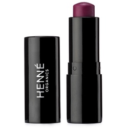 HENNÈ Organics Tinted Lippenpflege Stift Muse (5 ml)