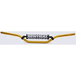 RENTHAL Lenker MX/Enduro 7/8" 693 Enduro