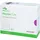 B2B Medical GmbH Schaumverband 7,5 x 8,5 cm 10 St.