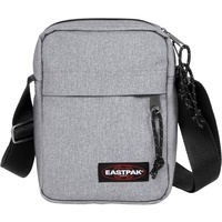 Eastpak The One sunday grey