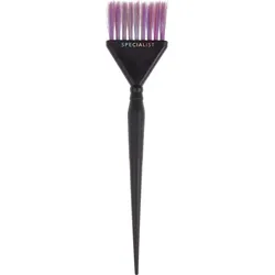 Efalock SPECIALIST Rainbow Färbepinsel