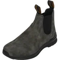 Blundstone Boots Active Series 2143 - rustic black, Größe:38