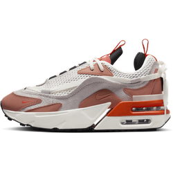 Nike Air Max Furyosa NRG Damenschuh - Weiß, 37.5