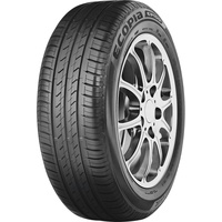 175/65 R15 84H