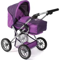 Bayer Chic 2000 Leni pflaume