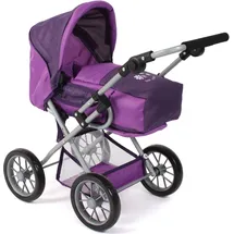 Bayer Chic 2000 Leni pflaume