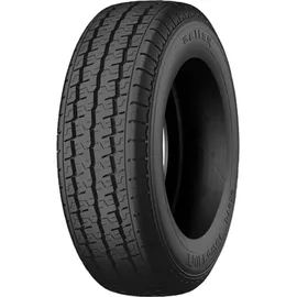 Petlas Full Power PT825 Plus 235/65 R16C 115/113R