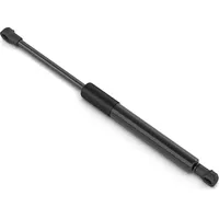 Stabilus Gasfeder, Koffer-/Laderaum // LIFT-O-MAT®