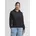 Sweatshirt Navy 4XL
