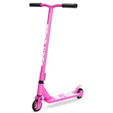 66 boldcube BOLDCUBE Tretroller Rosa