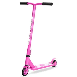 66 boldcube BOLDCUBE Tretroller Rosa