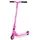 66 boldcube BOLDCUBE Tretroller Rosa