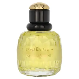 Yves Saint Laurent Paris Eau de Parfum 50 ml