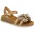 beige 41