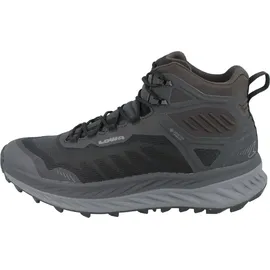 Lowa Fortux GTX QC Schuhe (Größe 42,