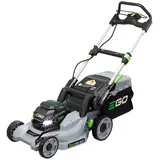 EGO LM1700E-SP 42cm Kunststoff-Rasenmäher mit Radantrieb Grundgerät