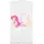 raumhirsch furniture Kinderkleiderschrank 90 x 175 x 52 cm Holzwerkstoff weiß